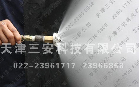 高压细水雾喷雾效果带水印.jpg